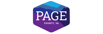 Page County