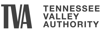 TVA Tennessee Calley Authority