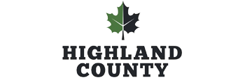 Highland County
