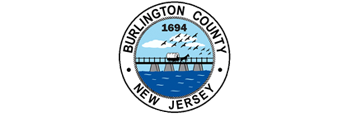 Burlington County
