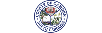 County of Camden NC