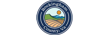 Rockingham County