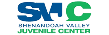 SVJC