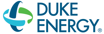 Duke Energy
