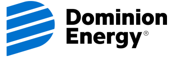 Dominion Energy