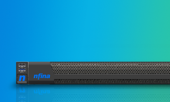 5300R with Bezel image