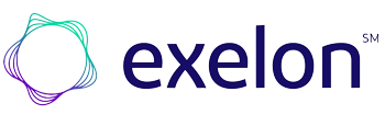 exelon