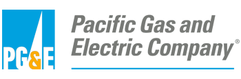 PG&E