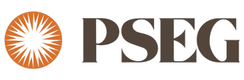 PSEG