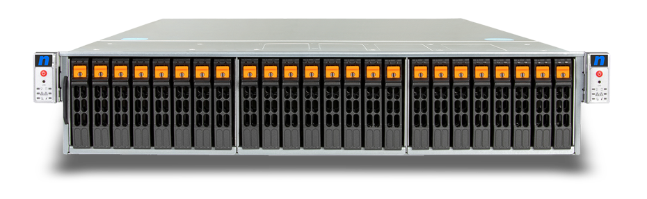 Nfina 8524R-CiB Image