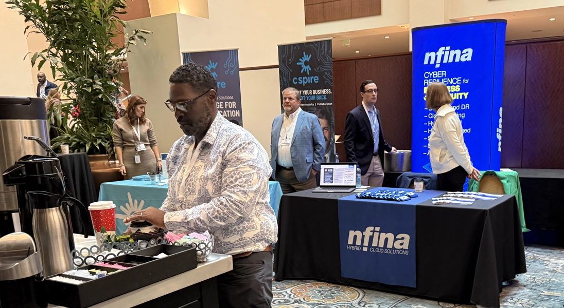 ADGS-image-1 Alabama Digital Government Summit Photo