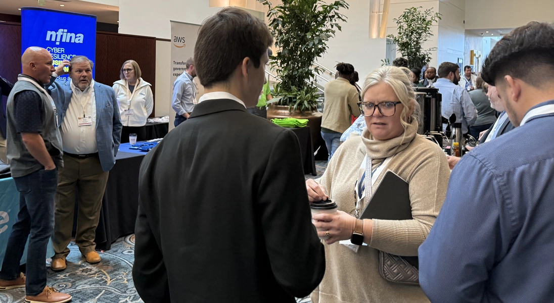 ADGS-image-2 Alabama Digital Government Summit Photo