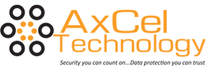 AxCel Technology Logo