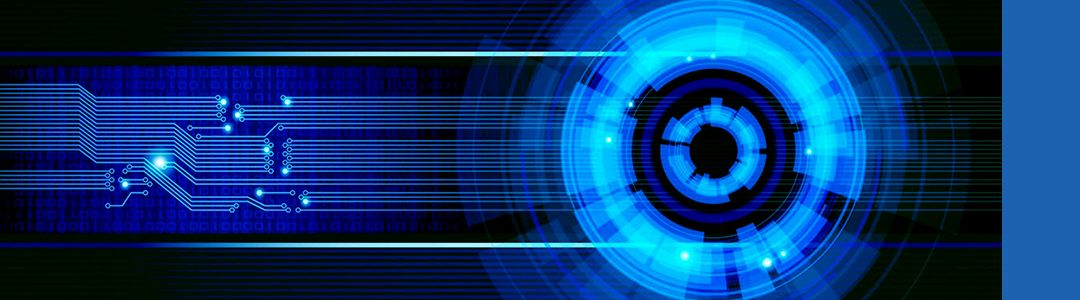 benefits of virtualization