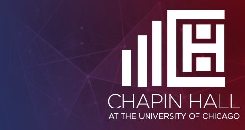 Chapin Hall Testimonial
