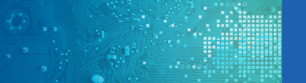 Data Backup Disaster Recovery Plan