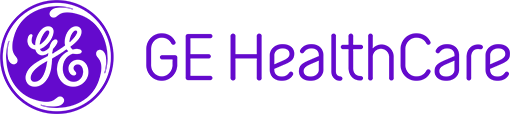 GE Healthcare Logo
