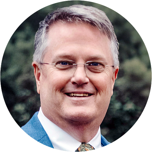 Gene Everette