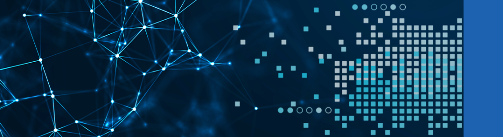 Hybrid Cloud Architecture