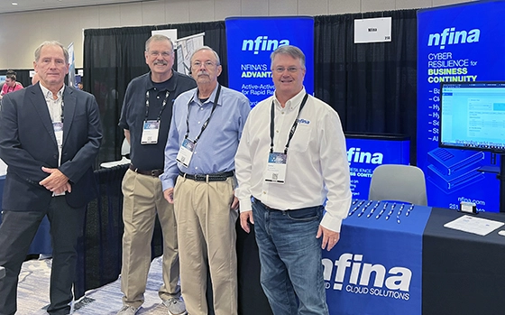 MES-2024 MES Fall - Tampa