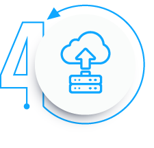 Migrate Infographic