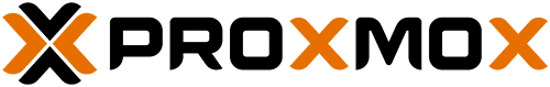 Proxmox-logo-500px