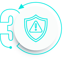 Security Infographic