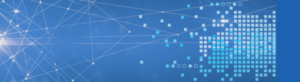 Test a Disaster Recovery Plan