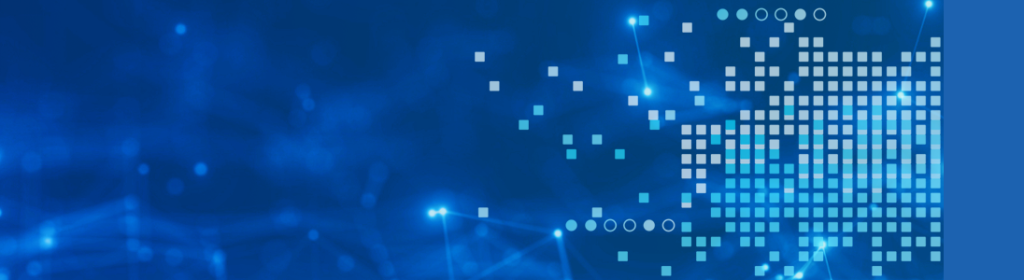 understanding threads vs cores image