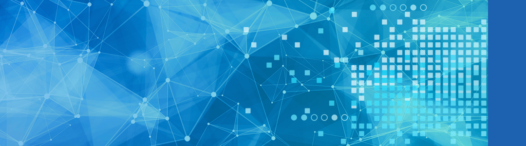 virtual machine migration