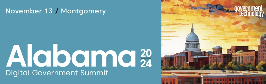 adgs24-m Alabama Digital Government Summit Mobile