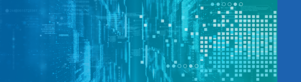 data center migration