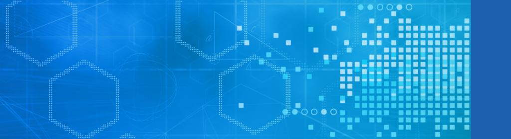 advanced data storage