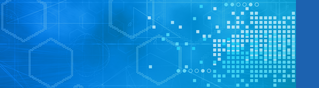 advanced data storage