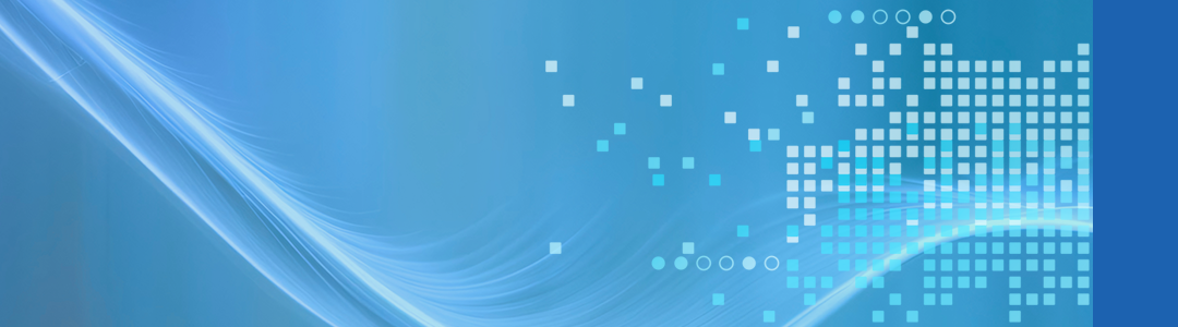 ai edge solutions
