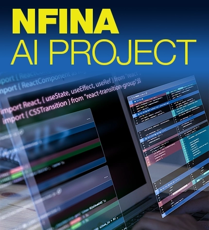 ai-project2 AI Project Graphic