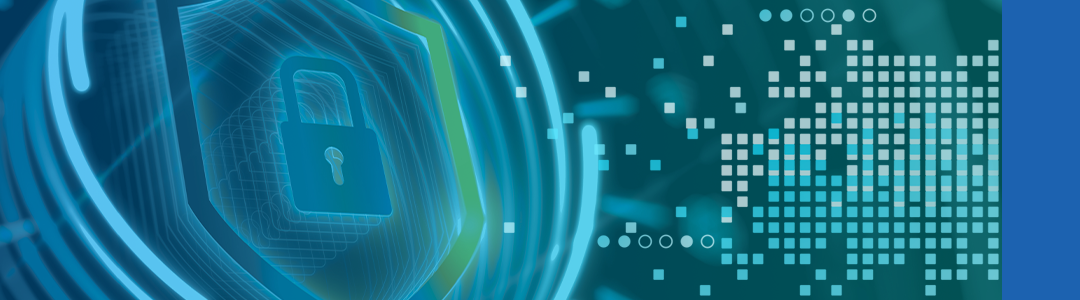 ai transformation
