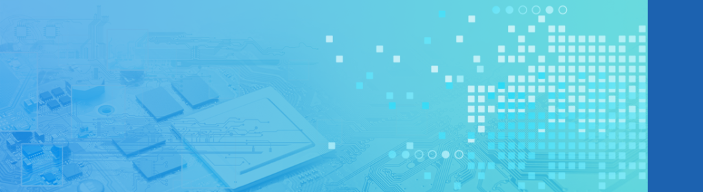 application monitoring tools