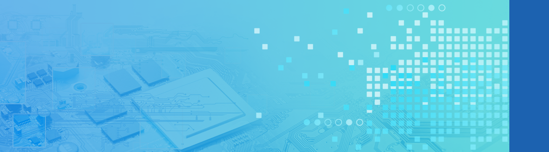 application monitoring tools