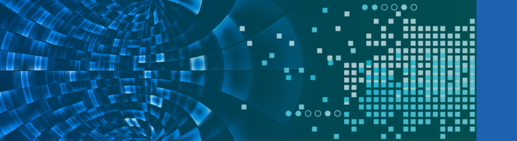 business computing assessment