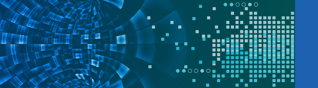 business computing assessment