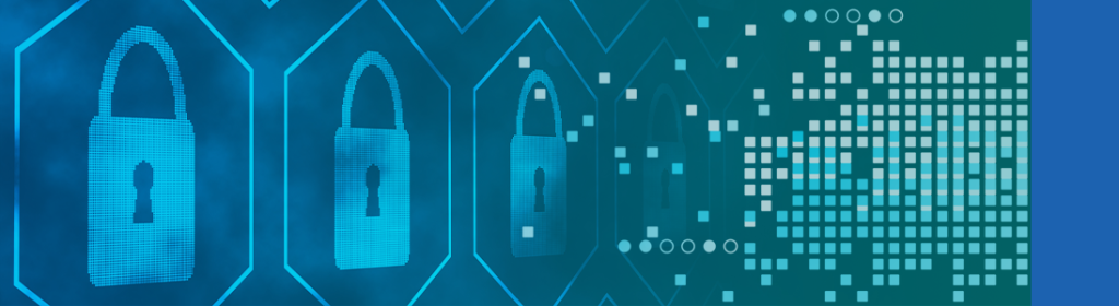 cache defined
