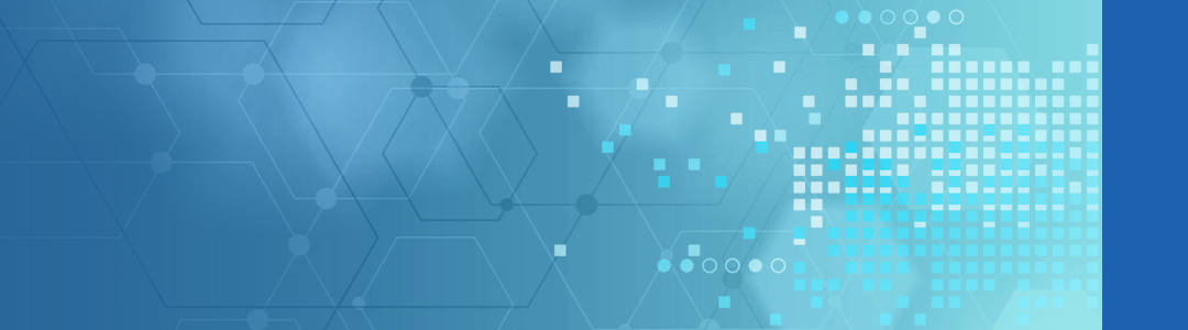 cloud application security