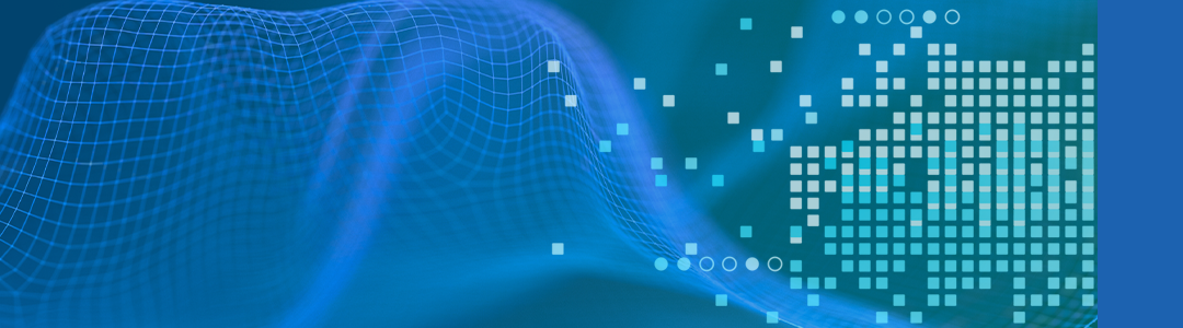 cloud based rmm