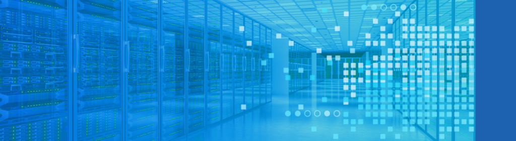 cloud cost management