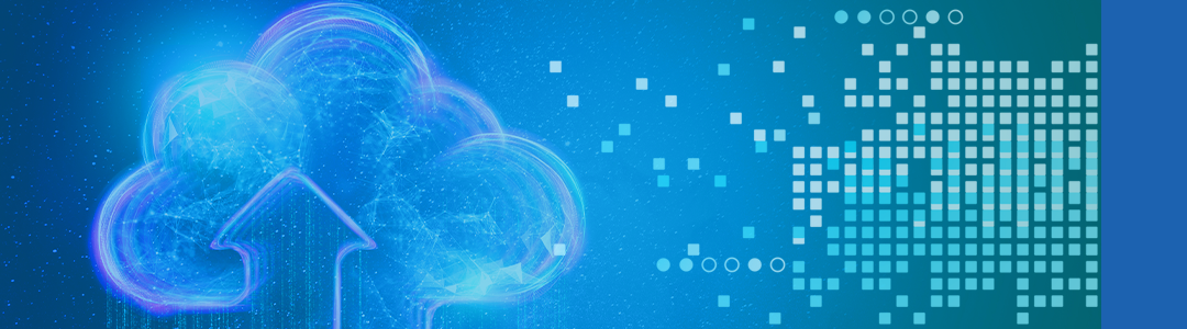 cloud cost optimization