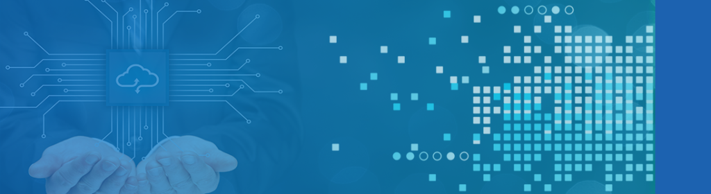 cloud deployment models