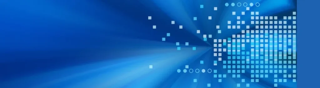 cloud-disaster-recovery-solution