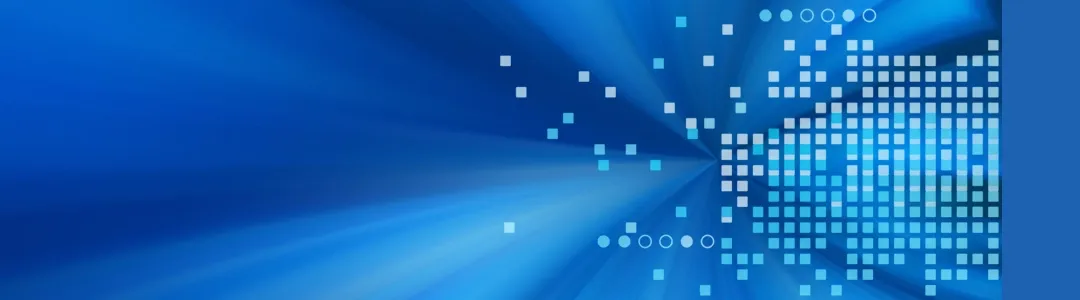 cloud-disaster-recovery-solution
