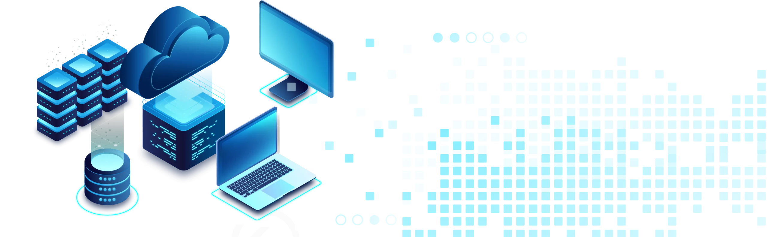 cloud-hosting-banner2 Cloud Hosting Banner